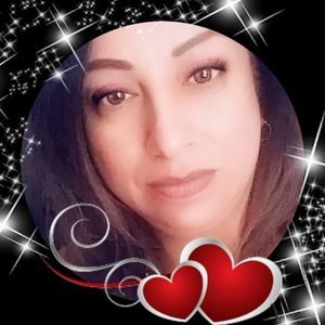 Meet your Posher, Martha